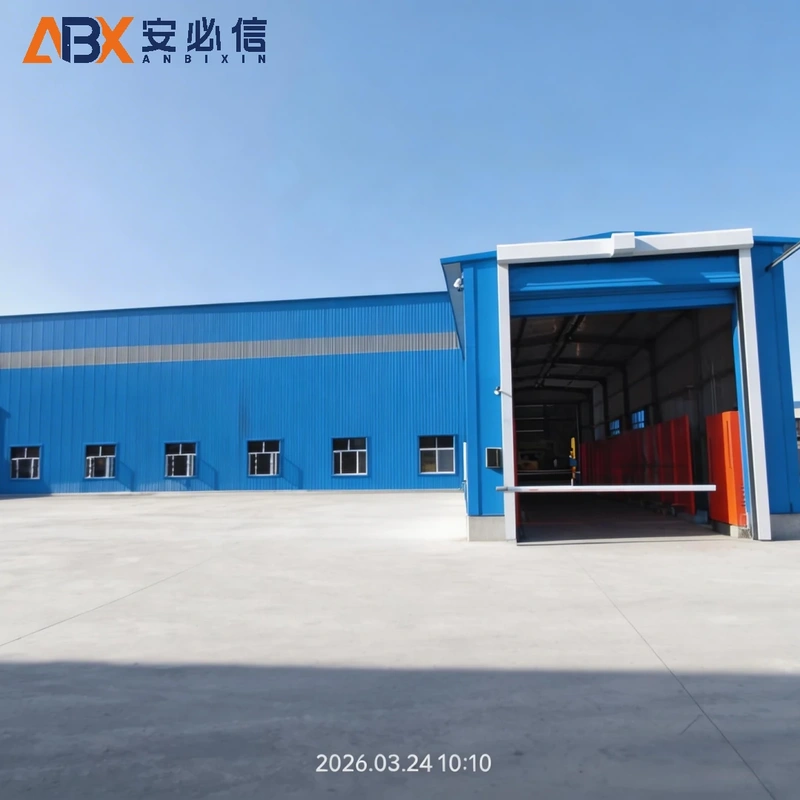 怒江傈僳族自治州软帘堆积门