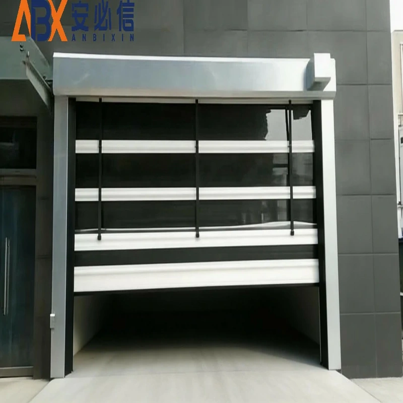 怒江傈僳族自治州冷库门封